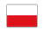 RISTORANTE SGUAZZI - Polski